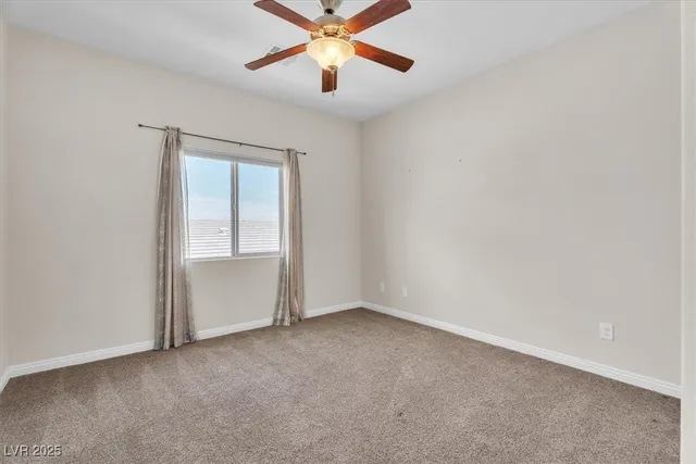 $660,000 | 1699 Sonoran Bluff Avenue, Henderson, NV 89014