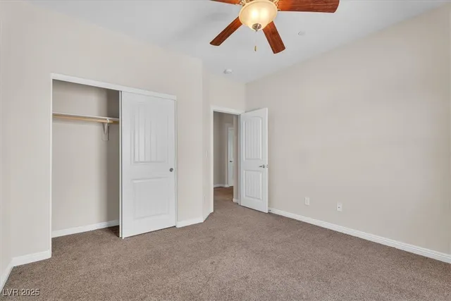 $660,000 | 1699 Sonoran Bluff Avenue, Henderson, NV 89014