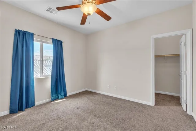 $660,000 | 1699 Sonoran Bluff Avenue, Henderson, NV 89014