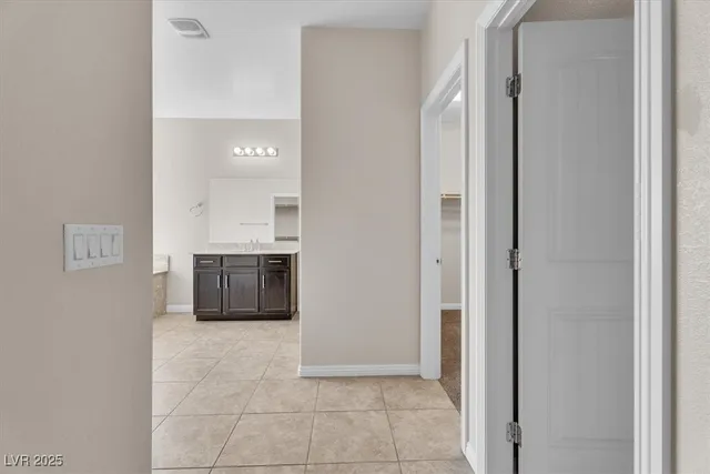 $660,000 | 1699 Sonoran Bluff Avenue, Henderson, NV 89014