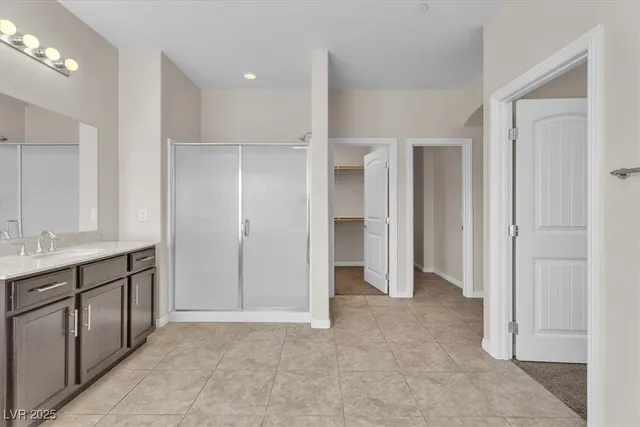 $660,000 | 1699 Sonoran Bluff Avenue, Henderson, NV 89014