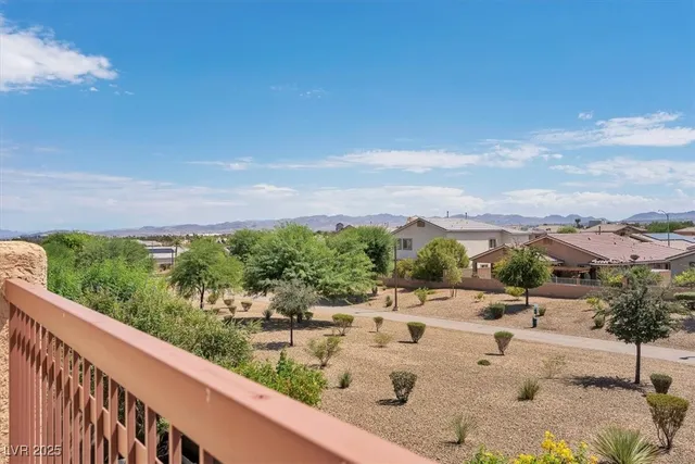$660,000 | 1699 Sonoran Bluff Avenue, Henderson, NV 89014
