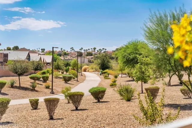 $660,000 | 1699 Sonoran Bluff Avenue, Henderson, NV 89014