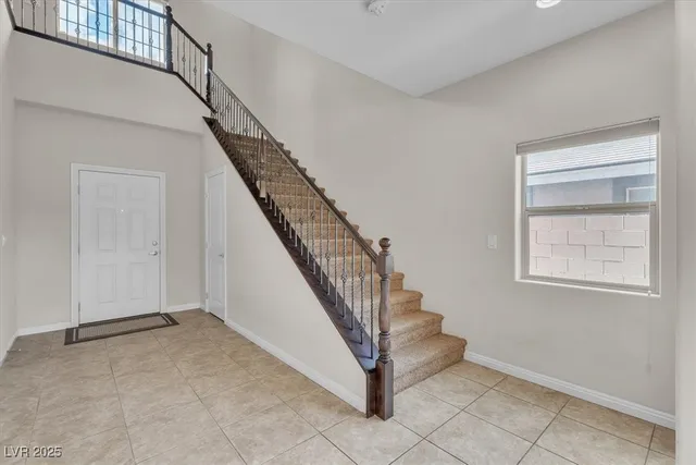 $660,000 | 1699 Sonoran Bluff Avenue, Henderson, NV 89014