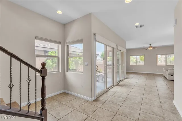 $660,000 | 1699 Sonoran Bluff Avenue, Henderson, NV 89014