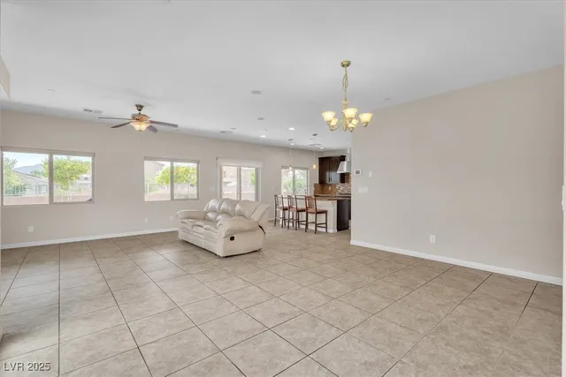 $660,000 | 1699 Sonoran Bluff Avenue, Henderson, NV 89014