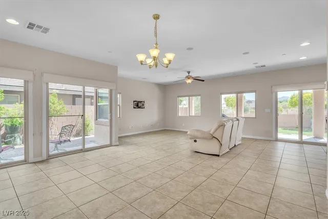 $660,000 | 1699 Sonoran Bluff Avenue, Henderson, NV 89014