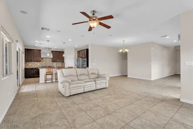 $660,000 | 1699 Sonoran Bluff Avenue, Henderson, NV 89014