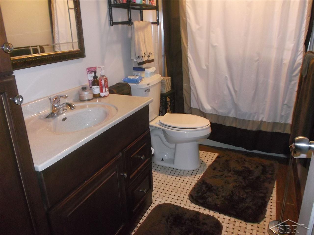 4350 Busch Road Birch Run, MI 48415 - Photo 4 of 21 31293419-3.JPG