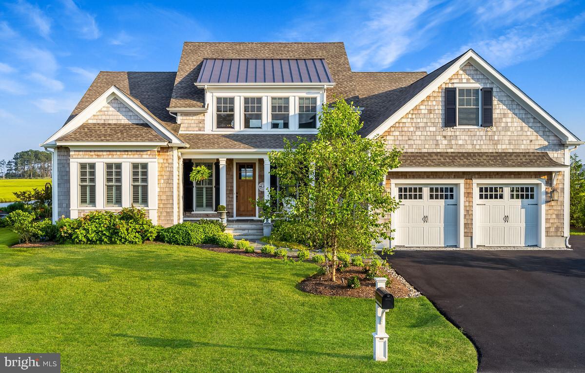 69 Blackpool Road Rehoboth Beach, DE 19971 - Photo 1 of 50 Gallery Image 1