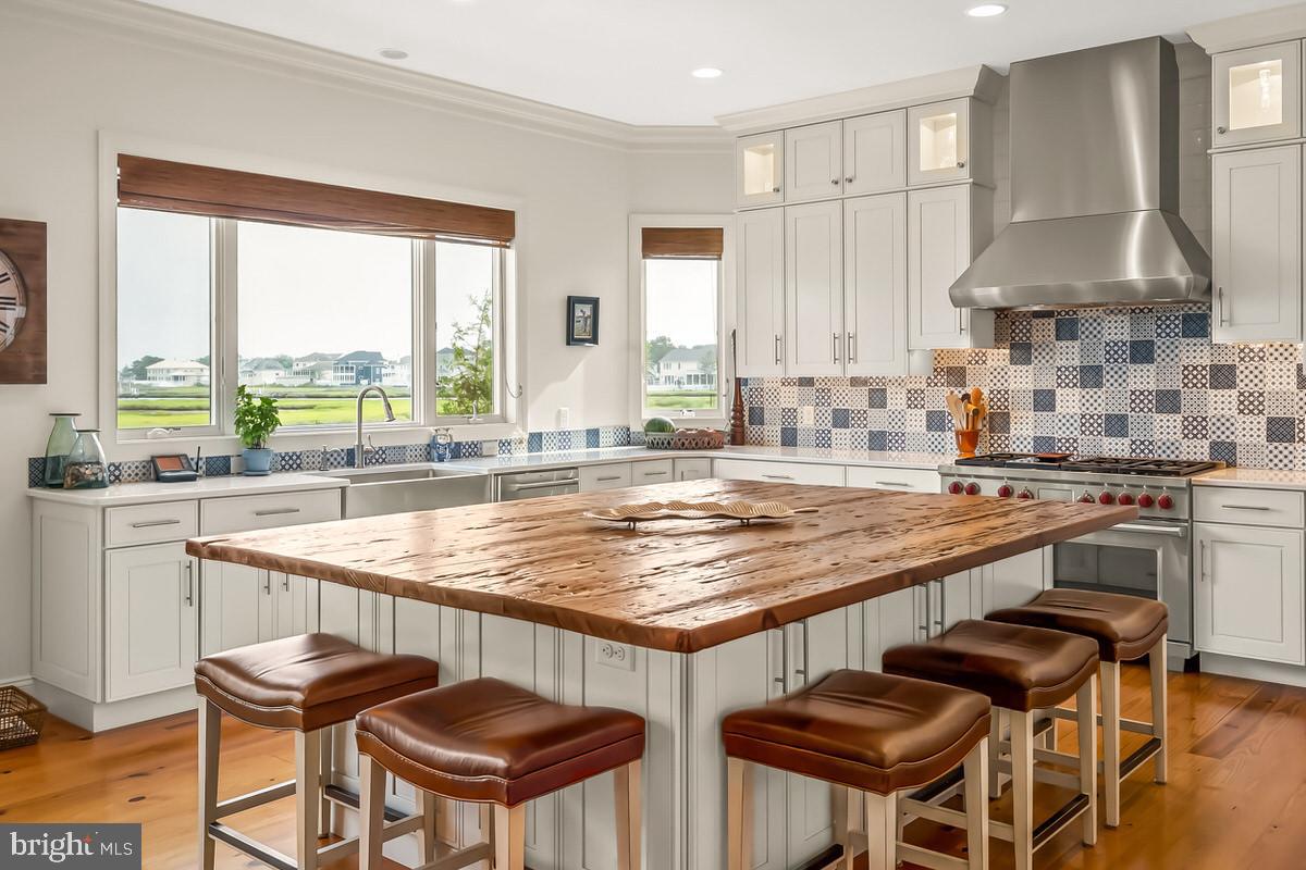 69 Blackpool Road Rehoboth Beach, DE 19971 - Photo 11 of 50 Gallery Image 11