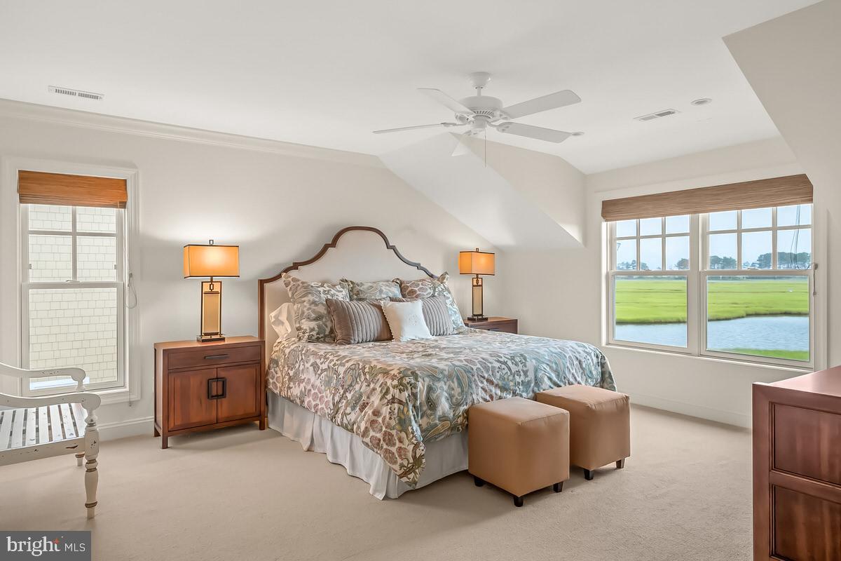 69 Blackpool Road Rehoboth Beach, DE 19971 - Photo 15 of 50 Gallery Image 15