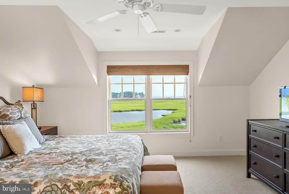 69 Blackpool Road Rehoboth Beach, DE 19971 - Photo 16 of 50 Gallery Image 16
