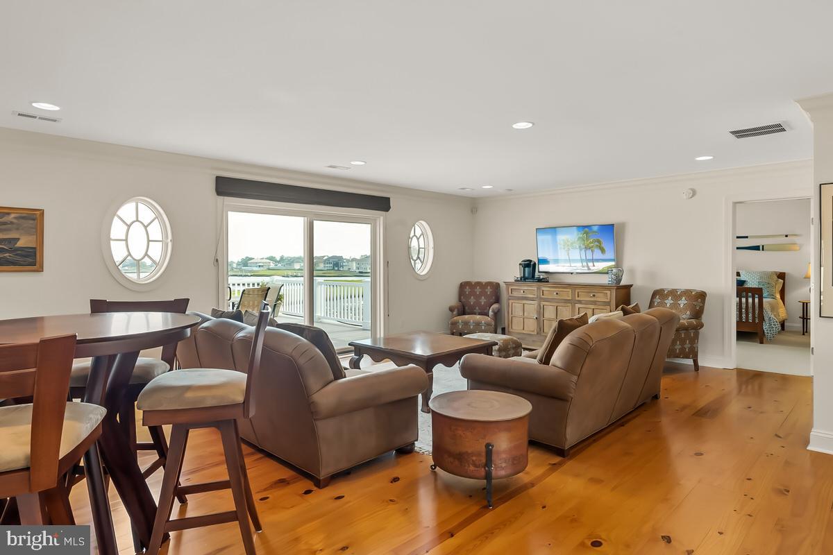 69 Blackpool Road Rehoboth Beach, DE 19971 - Photo 17 of 50 Gallery Image 17