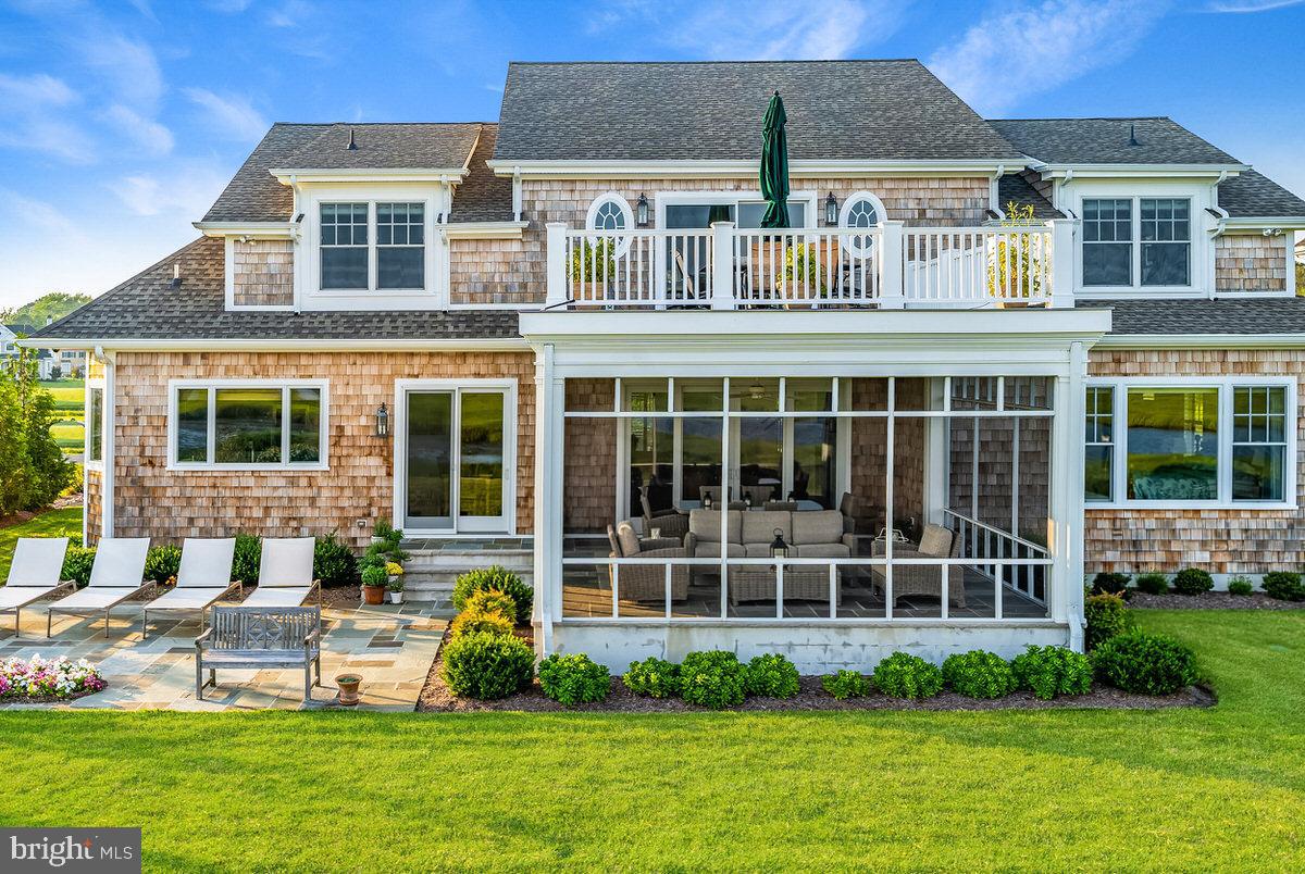 69 Blackpool Road Rehoboth Beach, DE 19971 - Photo 3 of 50 Gallery Image 3