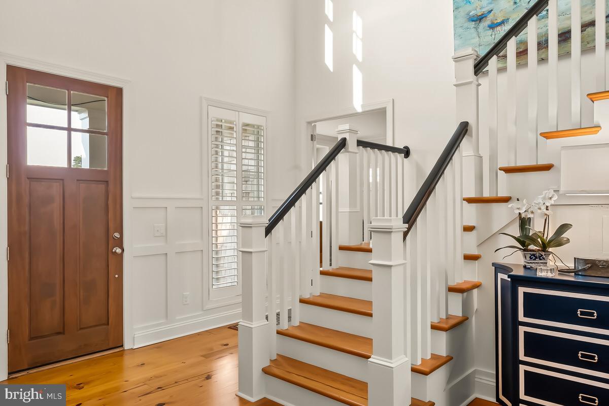 69 Blackpool Road Rehoboth Beach, DE 19971 - Photo 23 of 50 Gallery Image 23