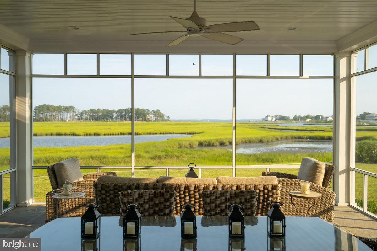 69 Blackpool Road Rehoboth Beach, DE 19971 - Photo 28 of 50 Gallery Image 28