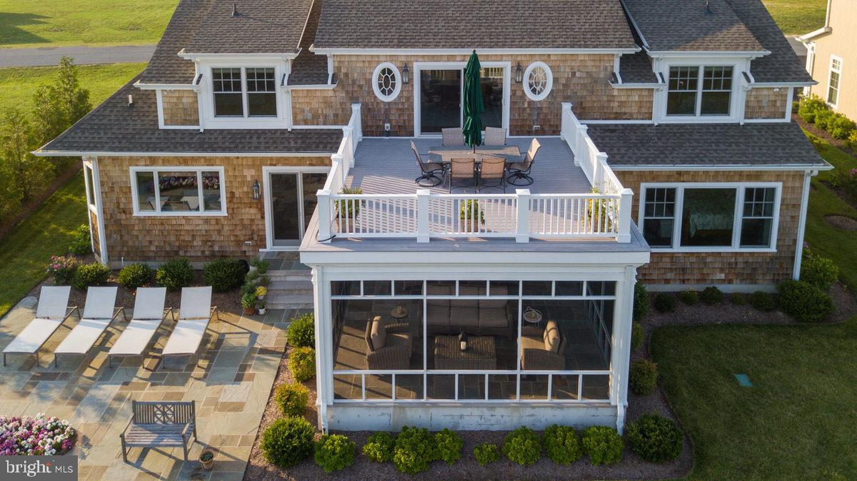 69 Blackpool Road Rehoboth Beach, DE 19971 - Photo 31 of 50 Gallery Image 31