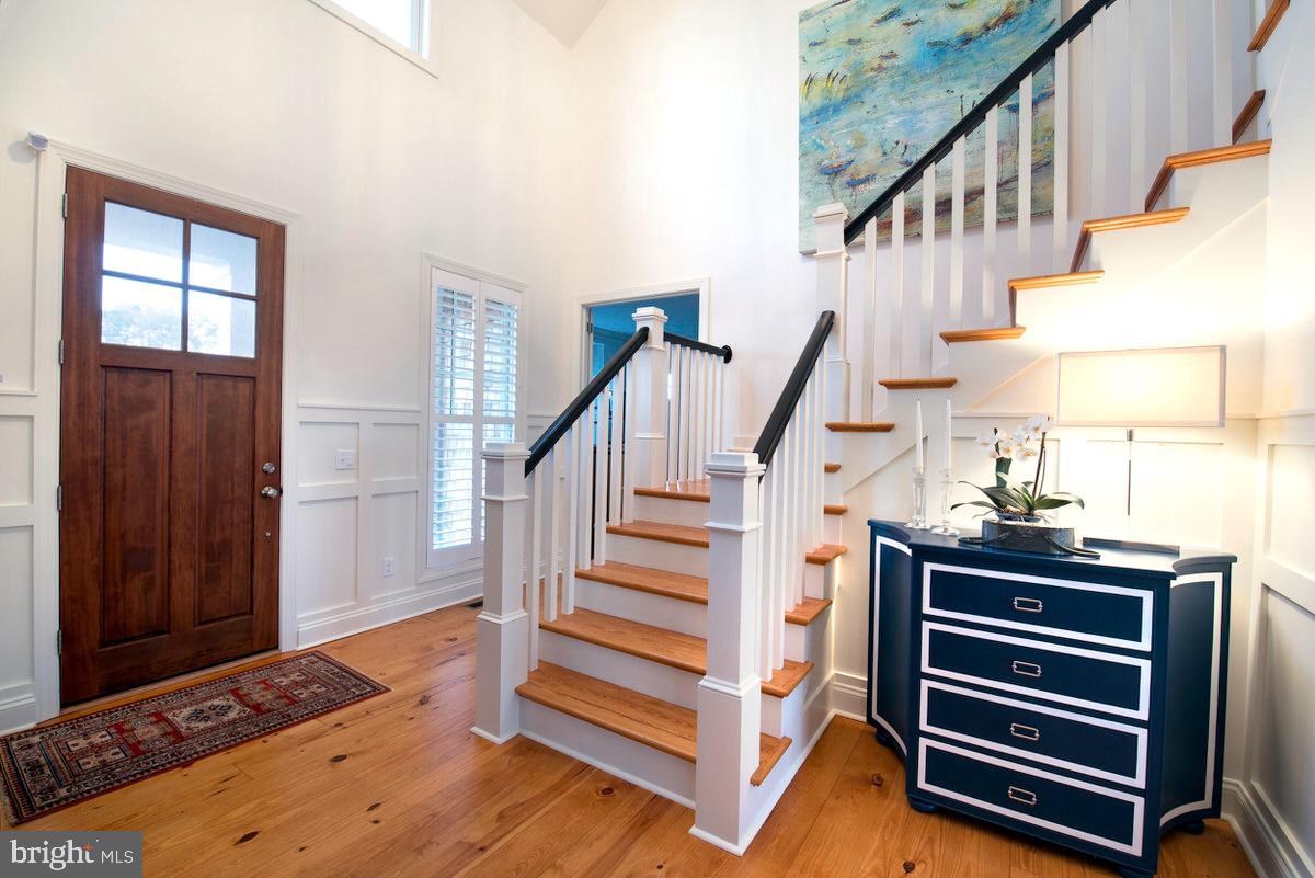 69 Blackpool Road Rehoboth Beach, DE 19971 - Photo 41 of 50 Gallery Image 41