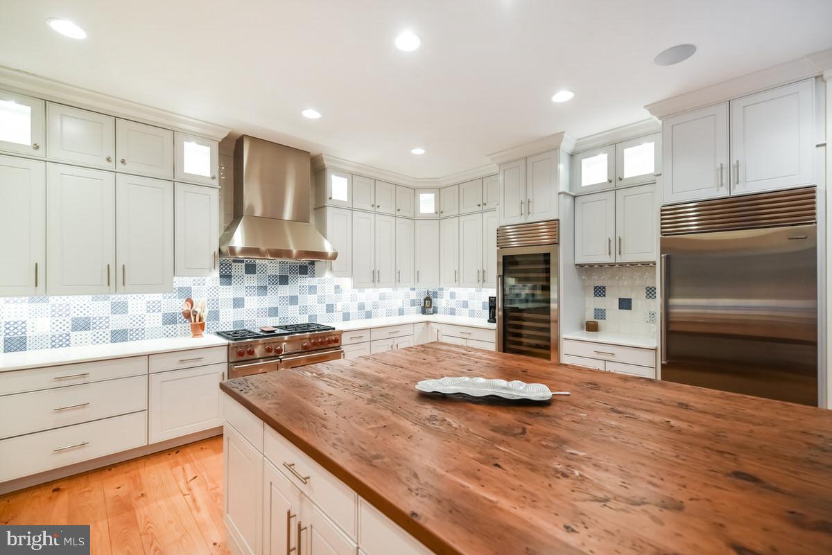 69 Blackpool Road Rehoboth Beach, DE 19971 - Photo 42 of 50 Gallery Image 42