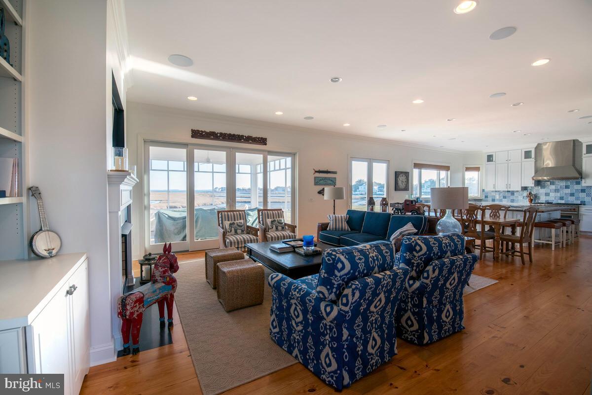69 Blackpool Road Rehoboth Beach, DE 19971 - Photo 44 of 50 Gallery Image 44