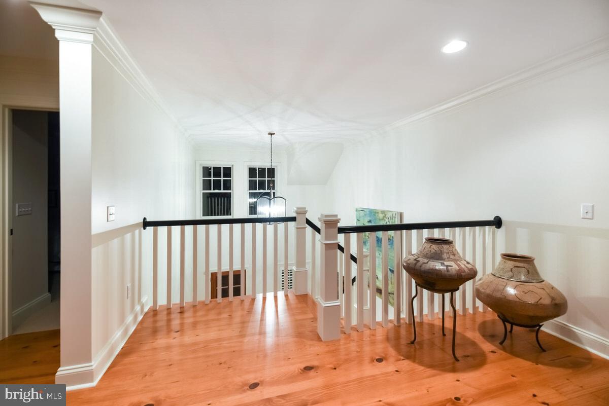 69 Blackpool Road Rehoboth Beach, DE 19971 - Photo 50 of 50 Gallery Image 50