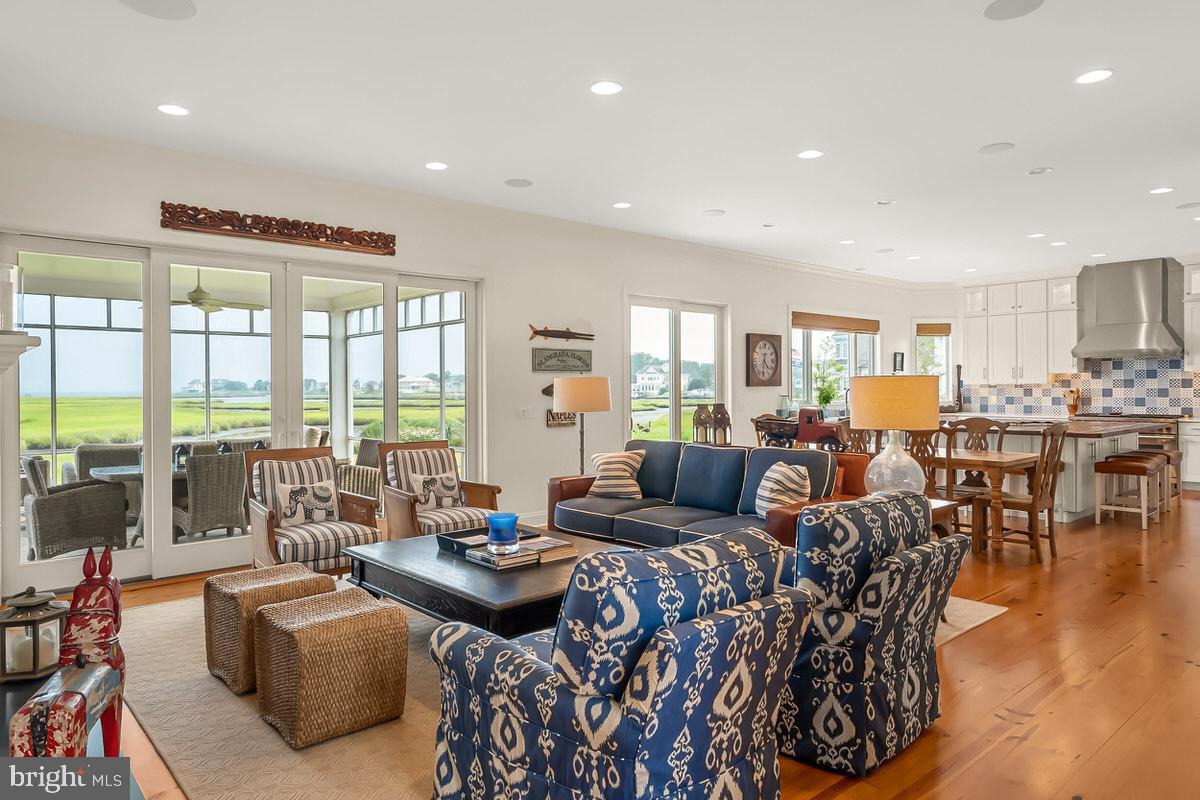 69 Blackpool Road Rehoboth Beach, DE 19971 - Photo 7 of 50 Gallery Image 7