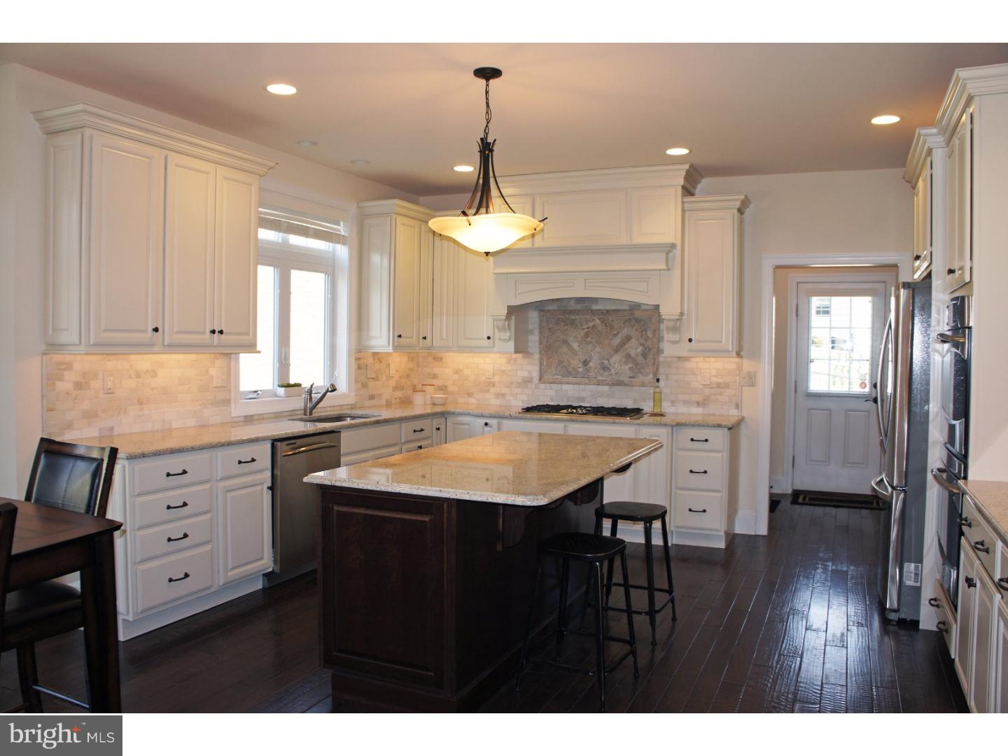 231 Valley Road Media, PA 19063 - Photo 11 of 25 Kitchen