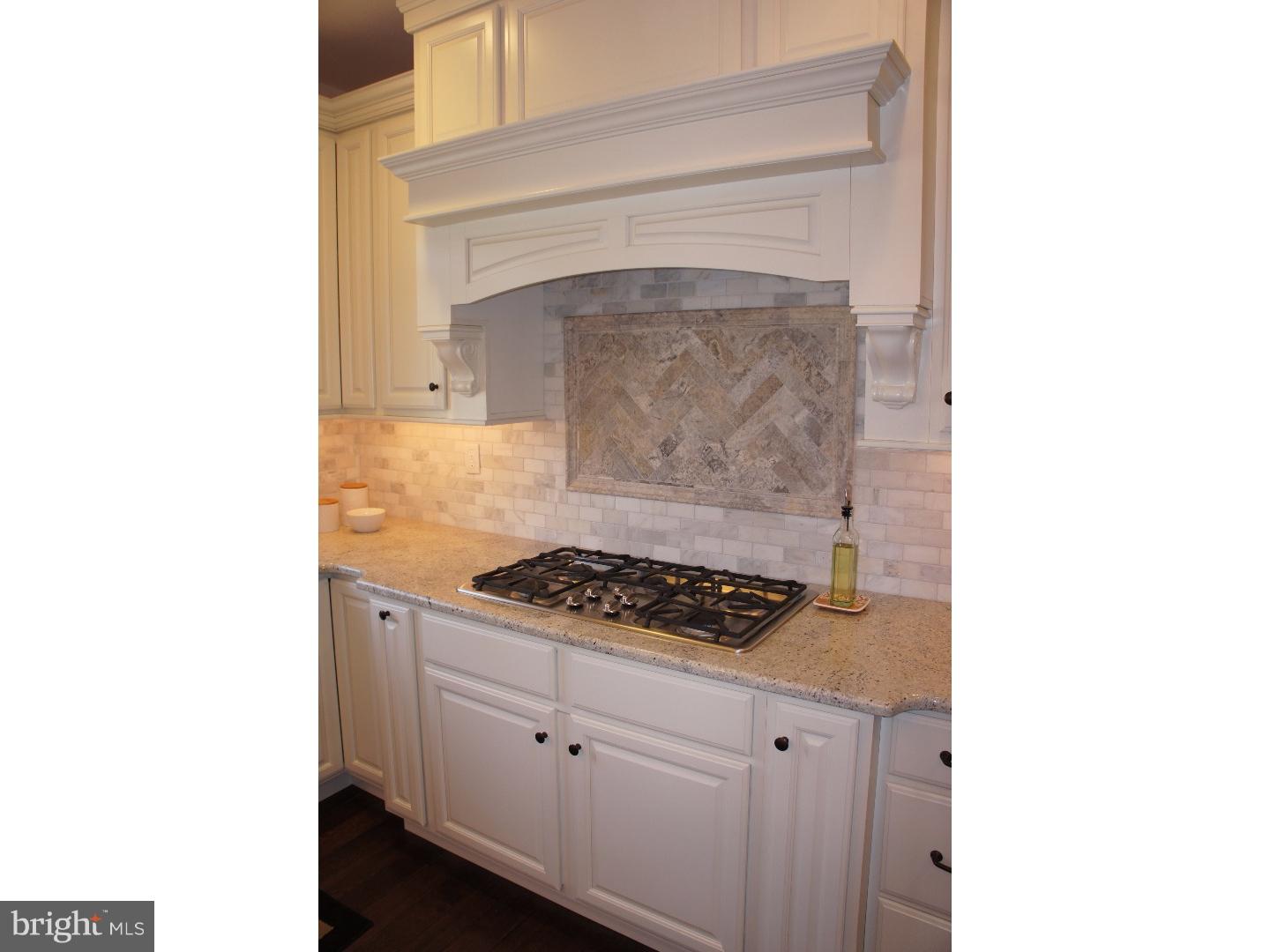 231 Valley Road Media, PA 19063 - Photo 12 of 25 Kitchen