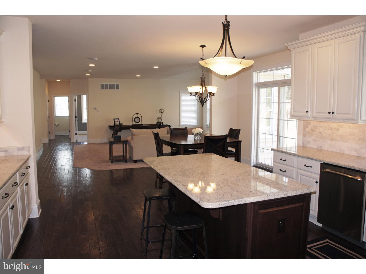 231 Valley Road Media, PA 19063 - Photo 13 of 25 Kitchen