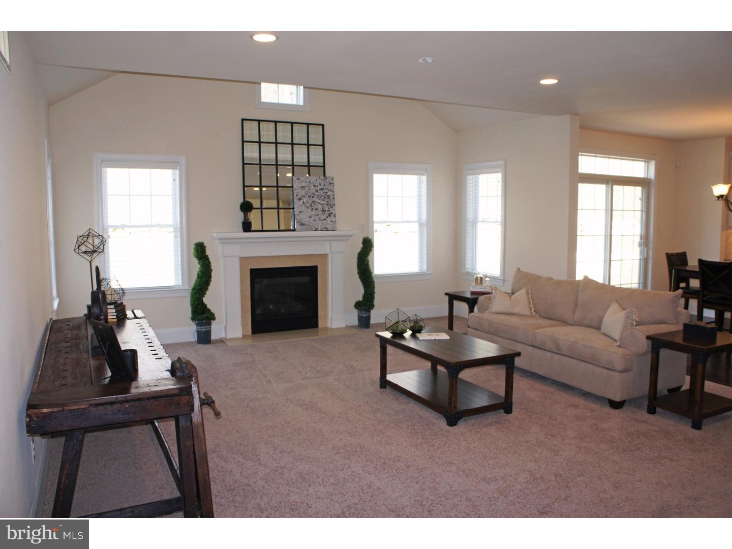 231 Valley Road Media, PA 19063 - Photo 14 of 25 Family Room