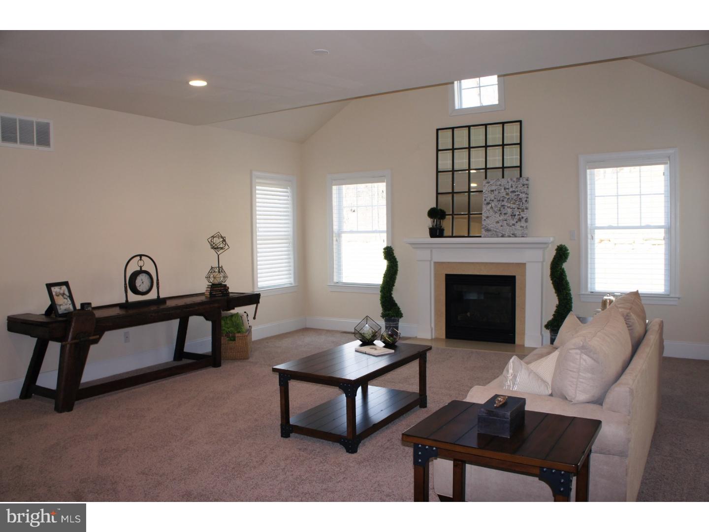 231 Valley Road Media, PA 19063 - Photo 15 of 25 Family Room