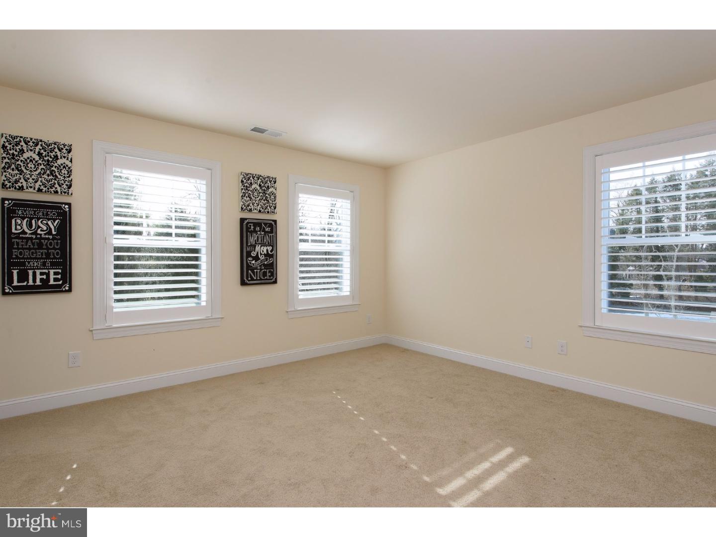 231 Valley Road Media, PA 19063 - Photo 22 of 25 Bedroom