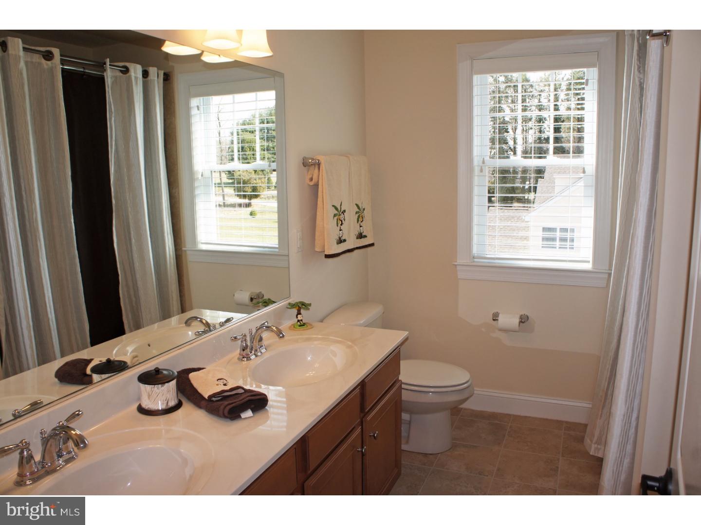 231 Valley Road Media, PA 19063 - Photo 23 of 25 Bathroom