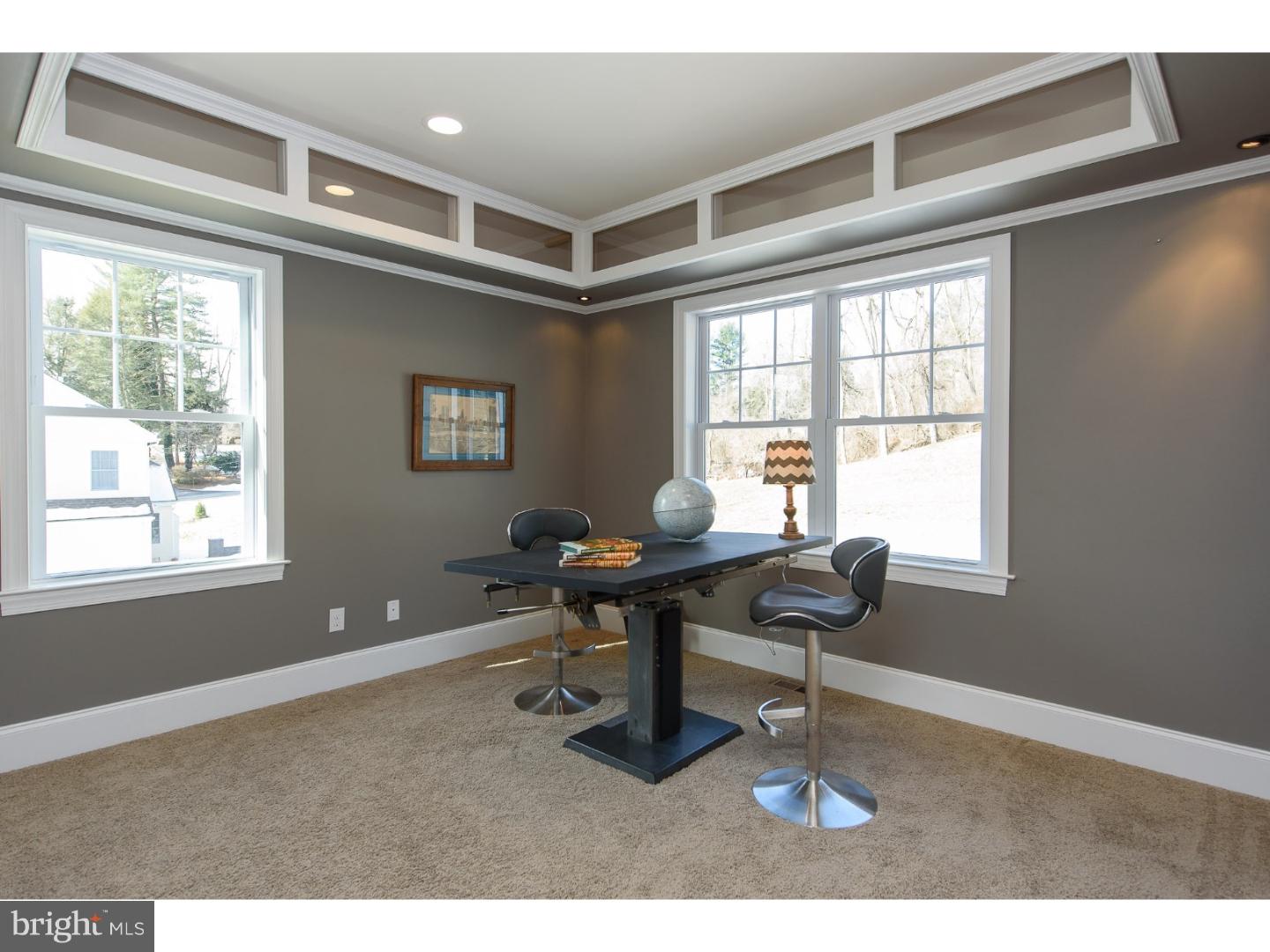 231 Valley Road Media, PA 19063 - Photo 9 of 25 Office / Study
