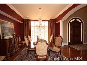 1270 Churchill Road Springfield, IL 62702 - Photo 11 of 24