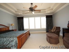 1270 Churchill Road Springfield, IL 62702 - Photo 12 of 24