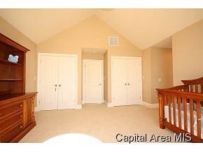 1270 Churchill Road Springfield, IL 62702 - Photo 14 of 24