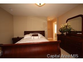 1270 Churchill Road Springfield, IL 62702 - Photo 15 of 24