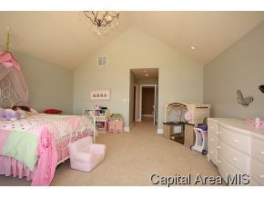 1270 Churchill Road Springfield, IL 62702 - Photo 16 of 24