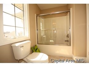 1270 Churchill Road Springfield, IL 62702 - Photo 17 of 24