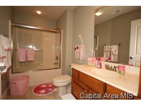 1270 Churchill Road Springfield, IL 62702 - Photo 18 of 24