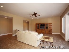 1270 Churchill Road Springfield, IL 62702 - Photo 19 of 24