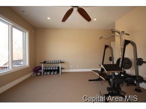 1270 Churchill Road Springfield, IL 62702 - Photo 20 of 24