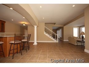 1270 Churchill Road Springfield, IL 62702 - Photo 22 of 24
