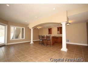 1270 Churchill Road Springfield, IL 62702 - Photo 23 of 24