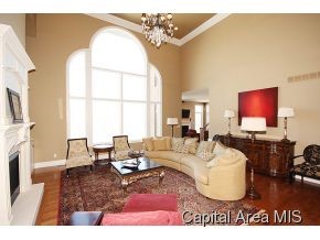 1270 Churchill Road Springfield, IL 62702 - Photo 5 of 24