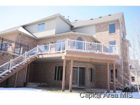 1270 Churchill Road Springfield, IL 62702 - Photo 6 of 24