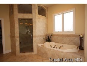 1270 Churchill Road Springfield, IL 62702 - Photo 9 of 24
