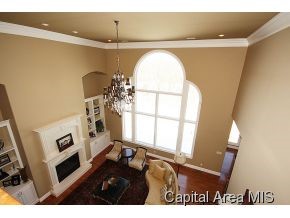 1270 Churchill Road Springfield, IL 62702 - Photo 10 of 24